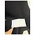 Malhas Chrome Hearts Multicor - vista 5