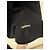 Malhas Chrome Hearts Multicor - vista 6