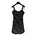Chanel Tweed Kleid mit Kamelienmotiv Größe 36 Mehrfarben