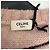 Jersey de lana rosa Céline Multicolor - vista 5