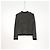 Autre Marque Saint Laurent Strickwaren Mehrfarben - Ansicht 4