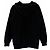 Céline Strickpullover aus Baumwolle schwarz Mehrfarben - Ansicht 2