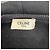 Céline Strickpullover aus Baumwolle schwarz Mehrfarben - Ansicht 5