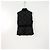 Top Hermès Negro de Poliamida Multicolor - vista 4