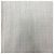 Jersey de lana Hermès Blanco Multicolor - vista 7