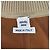 Hermès Silk Jacket Brown Multiple colors - view 5
