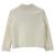 Autre Marque Dior White Viscose Quilted Jacket Multiple colors - view 2