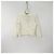 Autre Marque Dior White Viscose Quilted Jacket Multiple colors - view 3
