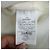 Autre Marque Dior White Viscose Quilted Jacket Multiple colors - view 6