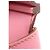 Hermès Hermes Birkin 30 Handtasche in Rosa Pink - Ansicht 10