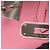 Hermès Hermes Birkin 30 Handtasche in Rosa Pink - Ansicht 11