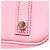 Hermès Hermes Birkin 30 Handtasche in Rosa Pink - Ansicht 12