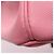 Hermès Hermes Birkin 30 Handtasche in Rosa Pink - Ansicht 14
