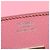 Hermès Hermes Birkin 30 Handtasche in Rosa Pink - Ansicht 4
