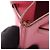 Hermès Hermes Birkin 30 Handtasche in Rosa Pink - Ansicht 9