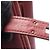 Hermès Birkin 35 in Rosewood Pink Rosa - vista 5
