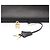 Hermès Bolso Hermes Birkin 40 Negro - vista 6