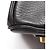 Hermès Bolso Hermes Birkin 40 Negro - vista 8