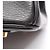 Hermès Bolso Hermes Birkin 40 Negro - vista 9