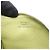 Hermès Cartera Hermes Paddock Jaune Bourgeois Sesame Castaño Verde - vista 4