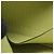 Hermès Cartera Hermes Paddock Jaune Bourgeois Sesame Castaño Verde - vista 5