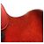 Hermès Borsa Hermes Picotin Lock MM Rosa - vista 13