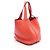Hermès Borsa Hermes Picotin Lock MM Rosa - vista 2