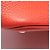 Hermès Borsa Hermes Picotin Lock MM Rosa - vista 6