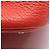 Hermès Borsa Hermes Picotin Lock MM Rosa - vista 7