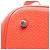 Hermès Borsa Hermes Picotin Lock MM Rosa - vista 8