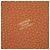 Hermès Sac à main Hermes Picotin Lock PM Gold Marron Doré - vue 4