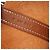 Hermès Sac à main Hermes Picotin Lock PM Gold Marron Doré - vue 5