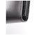 Hermès Cartera larga bi-fold monocromática Hermes Bearn Soufflé Negro - vista 9