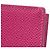 Hermès Hermes Bearn Soufflé Bi-fold langes Portemonnaie Pink - Ansicht 10