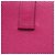 Hermès Hermes Bearn Soufflé Bi-fold langes Portemonnaie Pink - Ansicht 11
