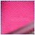 Hermès Hermes Bearn Soufflé Bi-fold langes Portemonnaie Pink - Ansicht 5