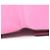 Hermès Hermes Bearn Soufflé Bi-fold langes Portemonnaie Pink - Ansicht 6