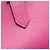 Hermès Hermes Bearn Soufflé Bi-fold langes Portemonnaie Pink - Ansicht 7