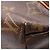 Sac Cabas Bobour Louis Vuitton Marron - vue 10