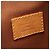 Sac Cabas Bobour Louis Vuitton Marron - vue 4