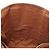 Sac Cabas Bobour Louis Vuitton Marron - vue 7