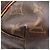 Sac Cabas Bobour Louis Vuitton Marron - vue 9