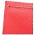 Hermès Hermes Bearn Soufflé Bi-fold Long Wallet Red - view 10