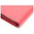 Hermès Hermes Bearn Soufflé Bi-fold Long Wallet Red - view 12