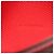 Hermès Hermes Bearn Soufflé Bi-fold Long Wallet Red - view 5