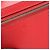 Hermès Hermes Bearn Soufflé Bi-fold Long Wallet Red - view 6