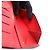 Hermès Hermes Bearn Soufflé Bi-fold Long Wallet Red - view 7