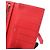 Hermès Hermes Bearn Soufflé Bi-fold Long Wallet Red - view 8