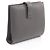Hermès Portafoglio bi-fold Hermes Bearn Compact Marrone - vista 2