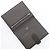 Hermès Portafoglio bi-fold Hermes Bearn Compact Marrone - vista 3